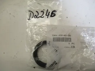 D2246 Yamaha FZ6_YZF_R1 Dichtung 5VX-23145-00 Wellendichtring 55 mm Simmerring - Bild 1