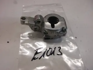 E1013. Suzuki RV 50 Lenkerschalter Gehäuse 57700-27600 Armatur Lenker Lenkarmatur - Bild 2