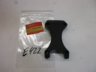 E422. Suzuki GS 550_650 Instrumentengehäuse 36383-34510 Tacho Cockpit Tachogehäuse - Bild 1