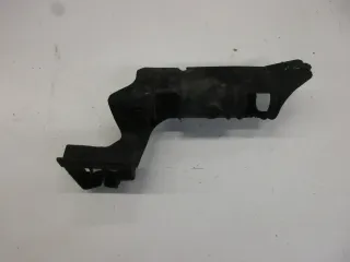 H1. Honda XL 250 K3 Verkleidung Abdeckung Relais Blende Rahmen Gehäuse - Bild 2
