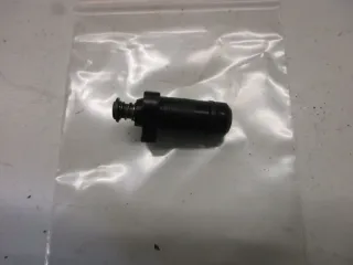 H3. Honda XL 250 S Neutralschalter Sensor Schalter Leerlaufschalter switch - Bild 1