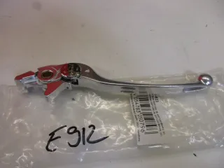 E912. Suzuki GSF 1200_1250 Bandit Bremshebel Hebel 57420-17C00 Lenker Bremse brake - Bild 3