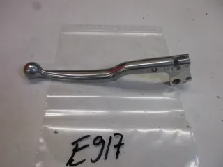 E917. Suzuki Yamaha Kawasaki Bremshebel Hebel Lenker Bremse brake - Bild 3
