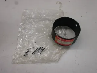 E114. Suzuki GN 250 GS 450 Tachogehäuse Tachobecher 34151-45300 Instrument Tacho - Bild 1