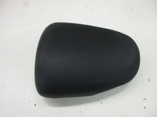 Soziusitz Suzuki GSX 1300 R Hayabusa GSX-R Sitzkissen Sitz Sitzbank Sitzpolster - Bild 1