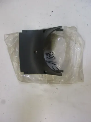 E168. Suzuki CP 50 CH Lenkerverkleidung 56321-03A00 Abdeckung Blende Verkleidung - Bild 2