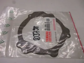 Dichtung 4V3-15451-00 D3798. Yamaha YZ 250 Lichtmaschine Motordichtung Motor sea - Bild 2