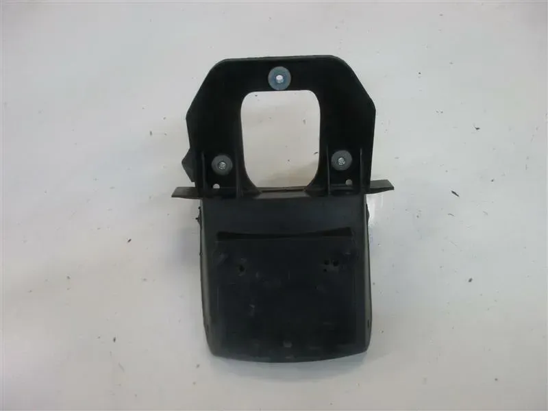 HONDA CBX 750 F RC17 FENDER HINTEN SCHMUTZFÄNGER SPRITZSCHUTZ VERKLEIDUNG - Bild 1