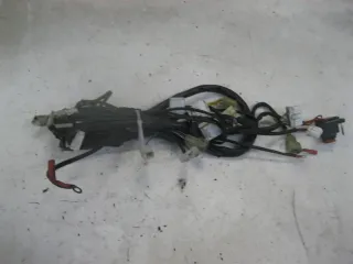 CAGIVA CANYON 500 M1 KABELBAUM KABELSTRANG KABEL WIRING HAIRNESS - Bild 1
