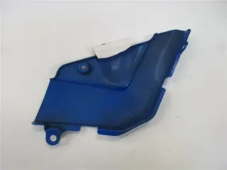 314. Suzuki GSX-R 1100 W Verkleidung  rechts Rahmenverkleidung Deckel 47511-17E0 - Bild 3