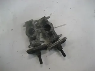 HONDA CBR 1000 F SC24 DUAL KETTENSPANNER ANTRIEBSKETTENSPANNER RECHTS LINKS - Bild 1