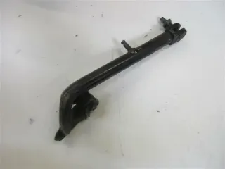Honda NS 1 NS 50 DC03 Seitenständer mit Bolzen Side Columns Kippständer - Bild 1