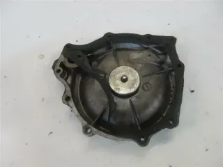 HONDA CB 750 K CB 750 G FOUR MOTORDECKEL RECHTS KUPPLUNGSDECKEL MOTOR CLUTCH - Bild 3