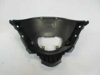 Kymco Downtown 125 i ABS Verkleidung vorne Rahmen Windschild Tacho Cockpit - Bild 3