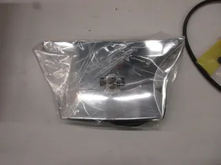 A1409 Givi E76 Topcase Kofferbeleuchtung Licht Elektronik - Bild 3
