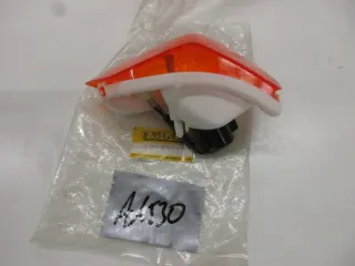 A1530 Kawasaki ZZR 600 D Blinker vorne Blinkleuchte links 60-80171 Zubehör - Bild 3