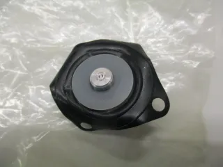 R444 Kawasaki Z 1000 J Diaphragm Benzinhahn 16126-1038 Dichtung - Bild 3