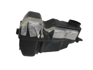 2. Yamaha TDR 125 5AN Bj97 Luftfilterkasten airbox Vergaser - Bild 1