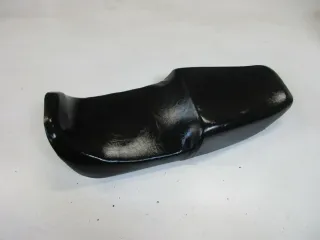 Honda VF 750 F RC15 Sitzbank (3) Sitz Sitzkissen Sitzpolster Sitzkern seat - Bild 1