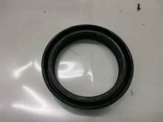 A65. Suzuki GSX-R 600_750 Dichtung Gabel Simmerring Gabeldichtung 51153-34E00 - Bild 2