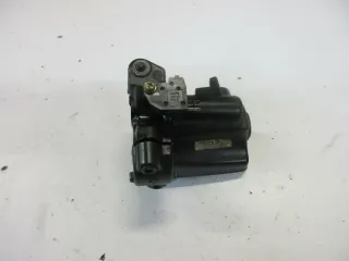 O. Kawasaki GPZ 600 R ZX600A Bremspumpe vorne 5/8 Zoll Hauptbremszylinder - Bild 4