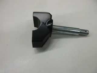 R101. Kawasaki Z 1000 Z 750 S Lenkerhalter Lenkerbock Lenker Riser 46012-1339 - Bild 3