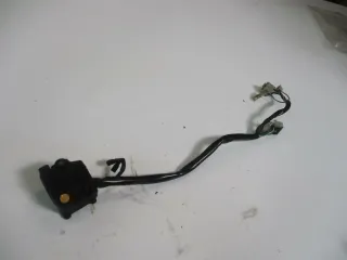 Honda CB 750  F BOL D´OR RC 04 Lenkerschalter Lenkarmatur Lenker links switch le - Bild 1