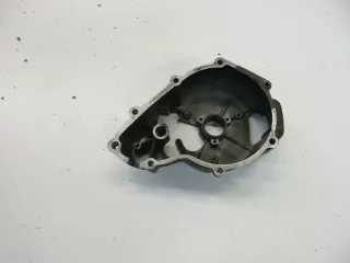 O. Kawasaki GPZ 305 EX305A BD Motorgehäuse Lichtmaschine Motordeckel links - Bild 4