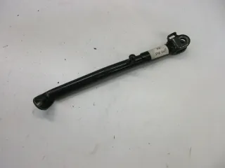 O2. Kawasaki GPZ 305 EX305A BD Seitenständer Kippständer side columns - Bild 1