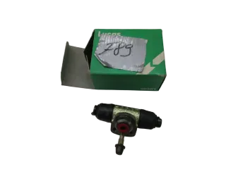 F89 VW Plol II Bremszylinder hinten 32660052 Radbremszylinder Bremse - Bild 1