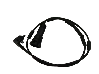 F85 Opel Kabel Elektrik WS0129B Anschlusskabel Sensor Schalter - Bild 4