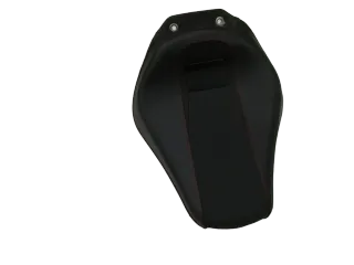 J473 Harley Davidson Breakout FXBR Sitzbank vorne Fahrersitz 52000262 - Bild 5