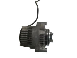 2. Kawasaki ZX-R 750 J ZX750J Lichtmaschine generator 21001-1115 - Bild 1