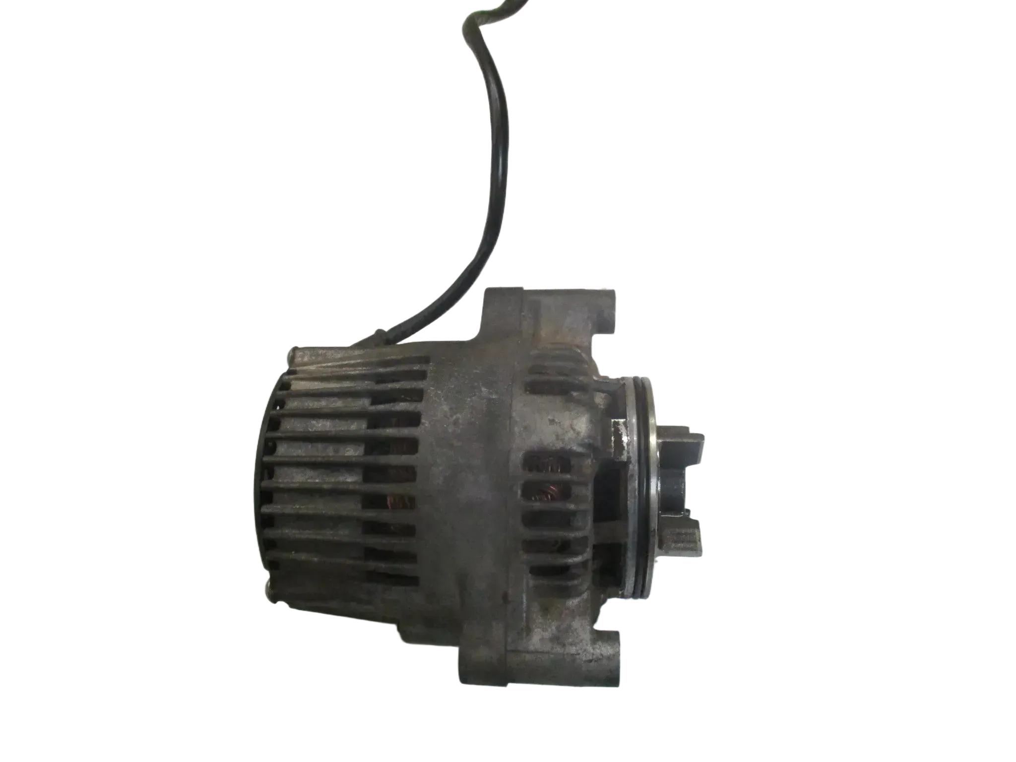 2. Kawasaki ZX-R 750 J ZX750J Lichtmaschine generator 21001-1115 - Bild 1