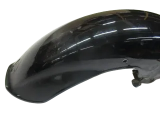 5. Honda Gl 1100 DX Goldwing Fender vorne Verkleidung Kotflügel - Bild 3