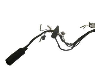 Suzuki DR 800 S BIG SR43A Kabelbaum 36610-31020 Kabel Kabelstrang - Bild 5