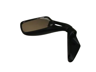 R816 Kawasaki GPZ 1000 RX Rückspiegel 56001-1449 links Original mirror - Bild 2