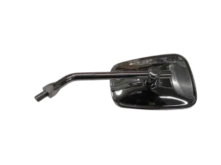 R808 Kawasaki EN 500 A Rückspiegel 56001-1407 links Original mirror - Bild 3