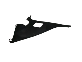 Verkleidung Y134 Suzuki GSX-R 750 K6 Innenverkleidung rechts vorne 94461-01H0 - Bild 1