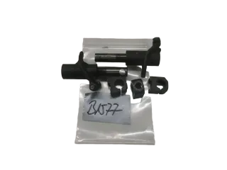 Kipphebel Motor B1577 BMW R60 R69 R75 R50 Ventile Zylinderkopf Konvolut - Bild 1