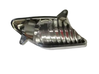 A2051 Aprilia SR 50 R Factory Blinker vorne links 8224590 flasher - Bild 4