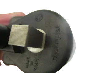 A2040 Aprilia SR_RS_Amico 50 Zündspule ignition coil AP8212217 - Bild 5