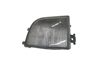 F145 VW Passat B4 Blinker links 9EL142459011 Hella Blinkleuchte - Bild 5