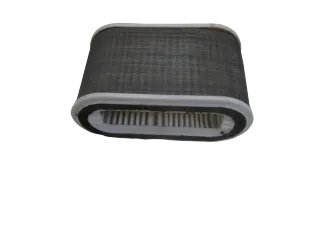 A1931 Yamaha Vmax 1200 V-Max 84-06 Luftfilter Einsatz airbox filter - Bild 1