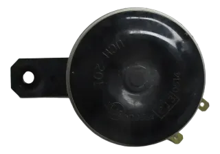 Suzuki GSX-S 125 WDLO elektrische Hupe signal horn fanfare UCH-201 - Bild 1