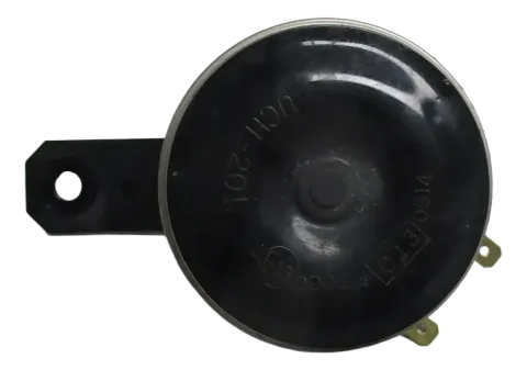 Background image for Suzuki GSX-S 125 WDLO elektrische Hupe signal horn fanfare UCH-201