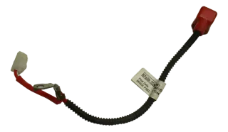 Suzuki GSX-S 125 WDLO Massekabel Starterrelais Batterie 33820-23K10 - Bild 1