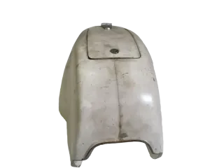 Tank Heinrich Benzintank Hoske BMW R50_60_69S_50/2_60/2_50S Kraftstofftank fuel - Bild 2