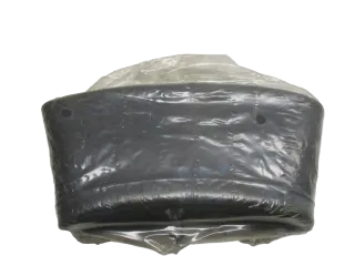 B814 Bridgestone Schlauch 3.25_3.50-17 Zoll Reifen - Bild 3