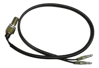 Honda_Kawasaki_Suzuki_Triumph_Yamaha Bremslichtschalter M10 hinten hydraulisch - Bild 1